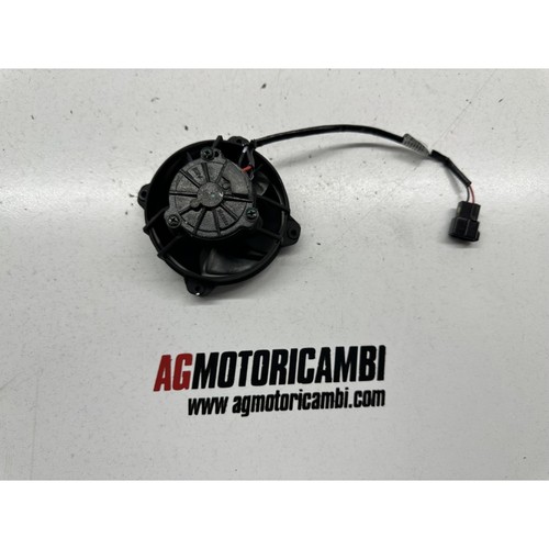 Ventilateur electrique - ventilateur,