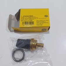 Sonde température VW Passat