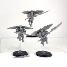 x3 Forgeworld Venataris