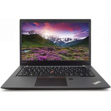 💻 Lenovo ThinkPad T470