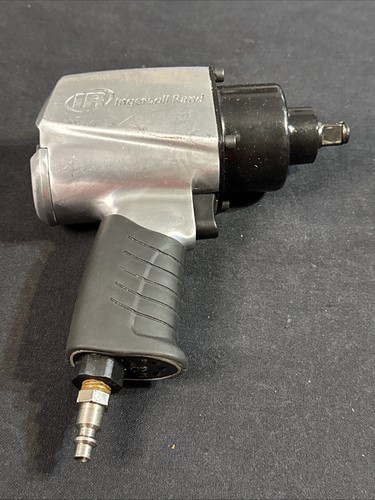 Edge series ingersoll rand - series,