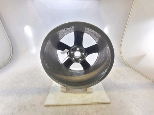 Jante alu audi a5 sportback - jante,