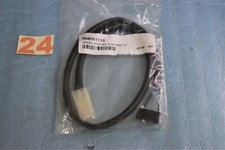 contacteur de frein avant