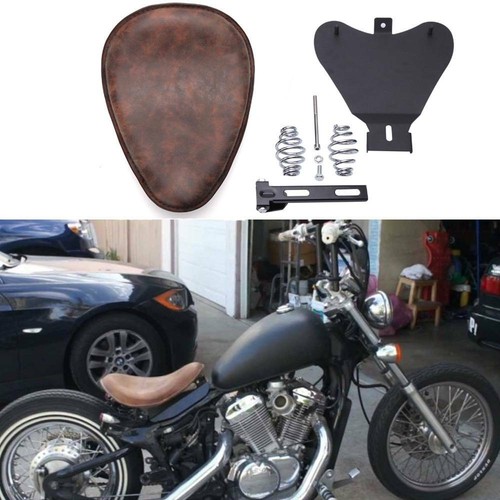 For honda shadow vlx 600 - shadow,