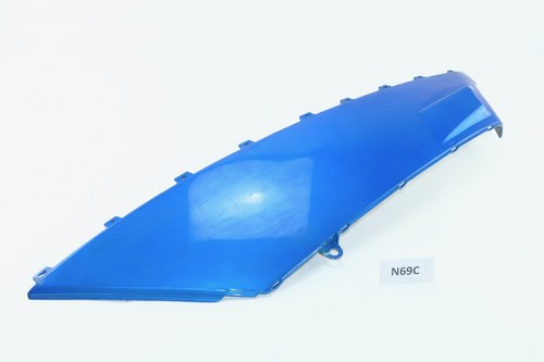 Suzuki lido - 50,