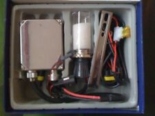 KIT BI XENON HID YAMAHA V-Max