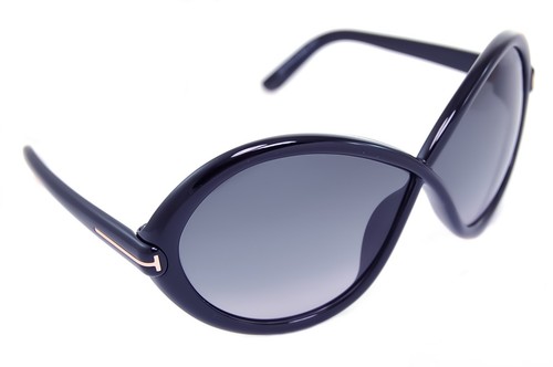 Tom ford jada tf1070 01b - tom,