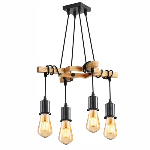 Suspension luminaire - suspension,
