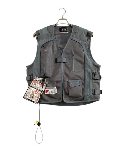 Bmw motorrad club protective - motorrad,