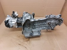 moteur 10.580 kms origine