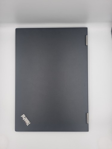 Lenovo x13 yoga gen1 - lenovo,