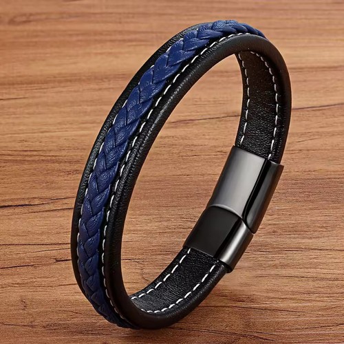 Bracelet homme femme - , en