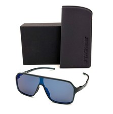 TAG HEUER TH40011I 0091X Matte