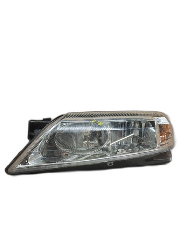 Phare droit renault laguna - phare,