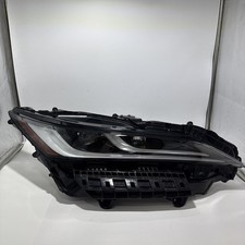 Toyota HARRIER Venza MXU80