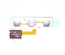 Original LG D955 G Flex