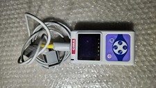 Pulse Oximeter Oxy-50 Pulse Oximeter