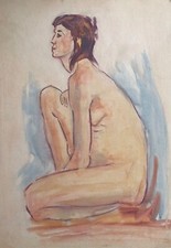 JEAN PIERRE SUCCAR - Grande