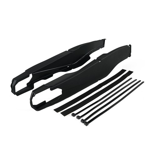 Swingarm protector guard cover - swingarm,
