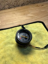 Compteur jauge carburant de