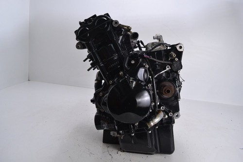 Moteur triumph street - triumph,