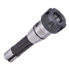 R8-ER25 7/16in-20UNF Collet Chuck Holder Milling Machine Chuck Holder CNC Lathe