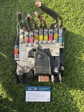 MODULE BATTERIE BOITIER PORTE