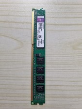 Barrette Mémoire Kingston