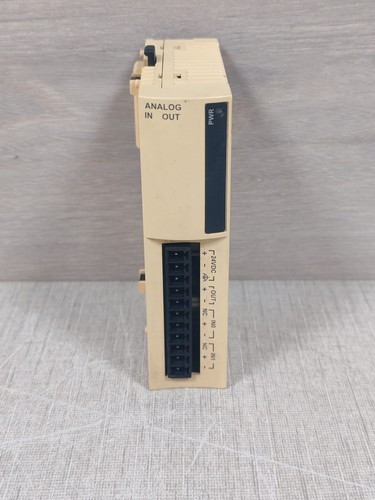 Module extension schneider - d'extension,