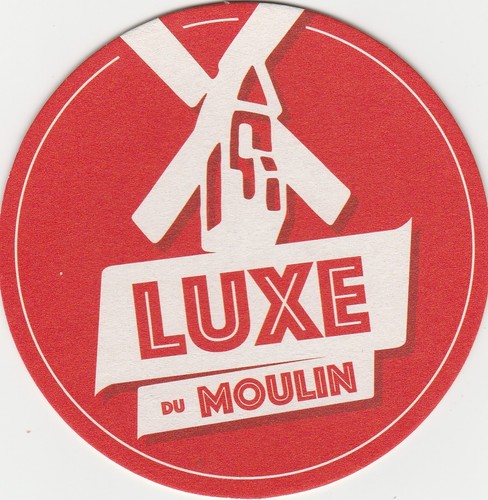 Sous bocks biere - bocks,