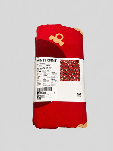 Tissu prédécoupé ikea - prédécoupé,