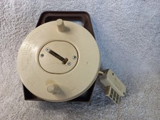 Rallonge Cable Téléphonique