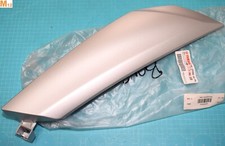 carénage flanc droite YAMAHA
