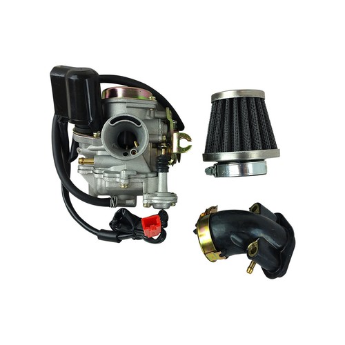 19mm performance cvk - 19mm,