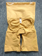 Panty gainant amincissant