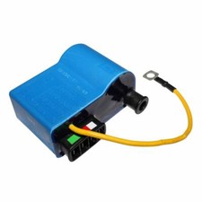 Bobine allumage origine