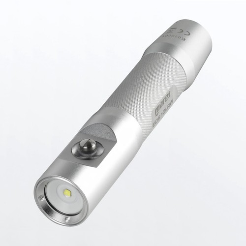 Mares eos 10lrw lampe - mares,