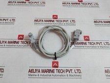 Câble Multicœur Non Blindé 26 AWG 1807 7/38