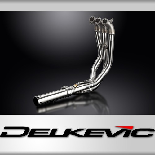Triumph tiger 1050 2006 2012 - 1050, 2006-2012