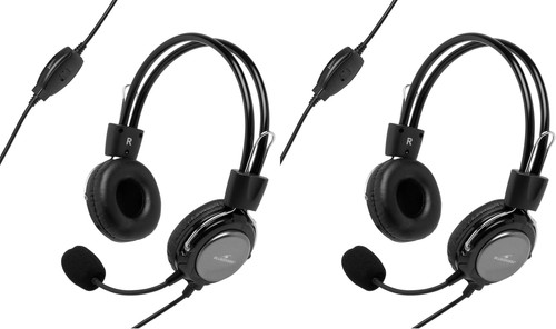 Lab casque mc201 - g-lab,