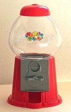 Tirelire Gum Gasha Machine