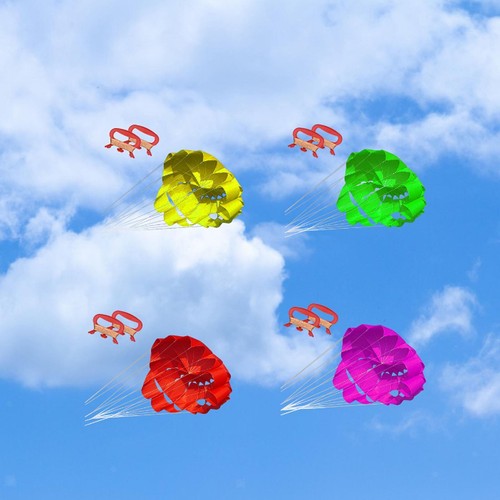 Cerf volant parapluie facile - cerf-volant,