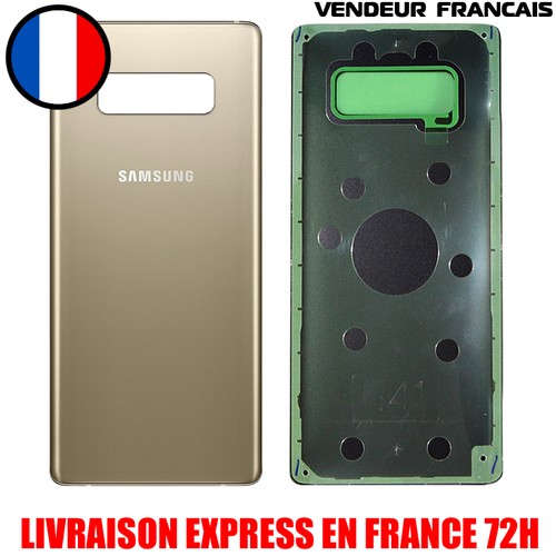 Plaque support chassis samsung - plaque,
