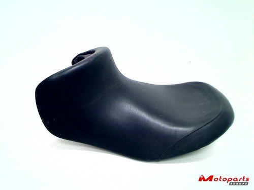 52532313651 siège avant bmw - avant,