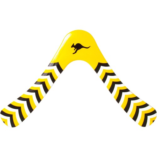 Boomerang droitier 50gr spirit - droitier,