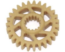 Go Kart Rotax Max Pignon D'Équilibre 27 Dents Karting