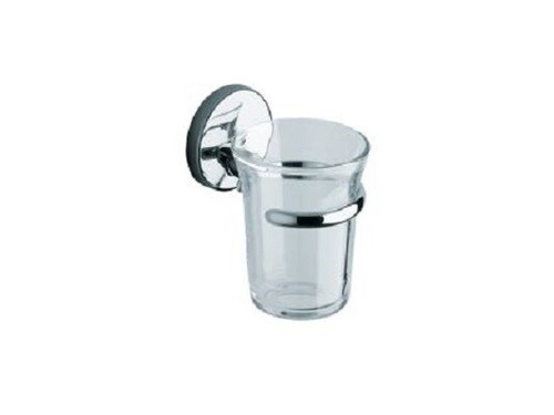 Vigour clivia support - en, verre