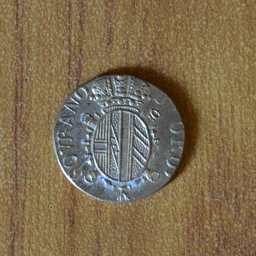 Poids monétaire souverain - poids,