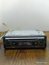 Autoradio Pioneer DEH-1700R
