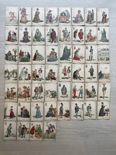 Tarot divinatoire N2